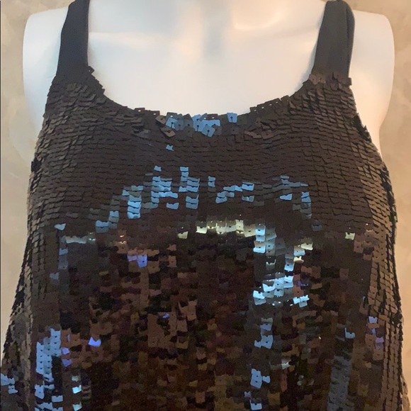 Dress - Picture 2 of 5